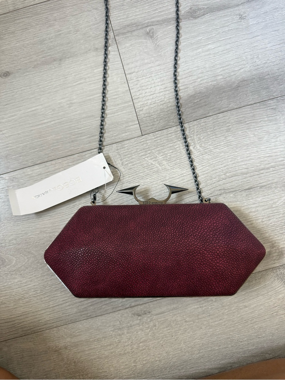 Bcbg  Crossbody Bag